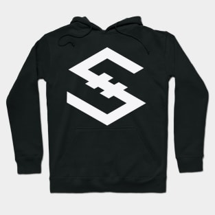 IOStoken (IOST) cryptocurrency Hoodie